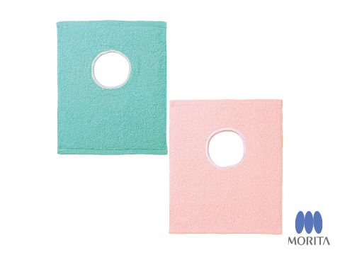 CSドレープ 5枚入｜オンラインカタログ internet DO【株式会社モリタ】