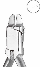 YDM製　ツイードアーチ YDM製 ツイードアーチ YDM ツィードアーチ ベンディング YS-403