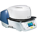 ivoclar vivadent programat 新品プログラマット ivoclar vivadent programat 新品プログラマット プログラマット