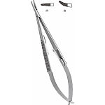 持針器 カストロビージョ 直｜オンラインカタログ internet DO【株式