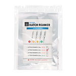 ダイヤモンドリーマー｜オンラインカタログ internet DO【株式会社モリタ】