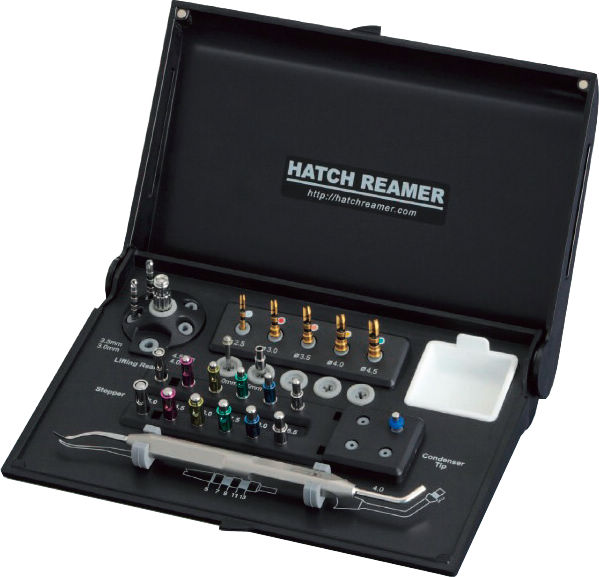 リーガー ファゴット用ダイヤモンドリーマー リーガー ： ファゴット