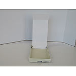 ビューネクスト550｜オンラインカタログ internet DO【株式会社モリタ】