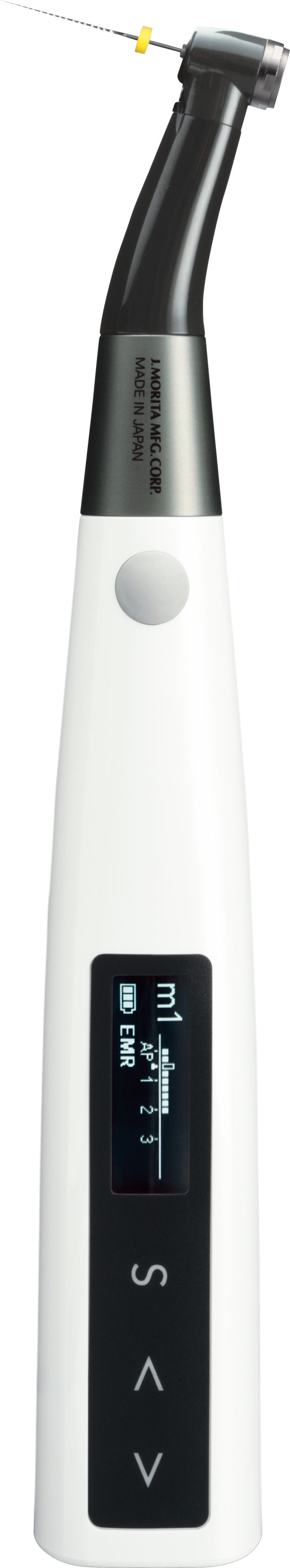 歯科 モリタ トライオートミニ 歯科 モリタ トライオートミニ