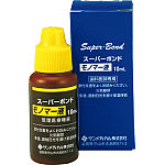 スーパーボンド キャタリストV｜オンラインカタログ internet DO