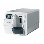 ディゴラ オプティメe｜オンラインカタログ internet DO【株式会社モリタ】