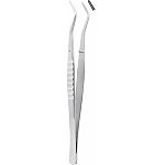 レジン充填形成器TMDU型タイプ3｜オンラインカタログ internet DO