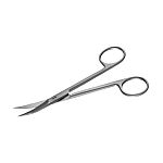 抜糸バサミ セイフティ｜オンラインカタログ internet DO【株式会社