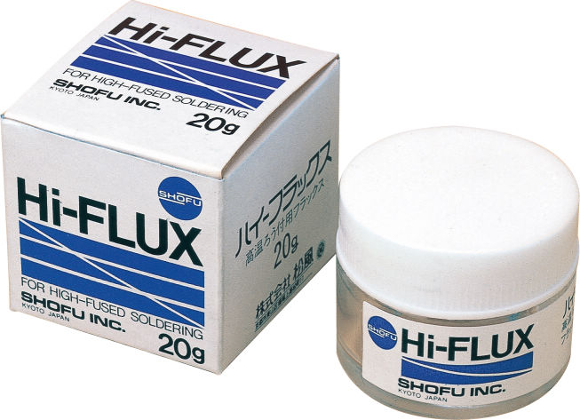 flux バイン　Mサイズ　売却済み　専用 ハイ-フラックス｜オンラインカタログ internet DO【株式会社モリタ】