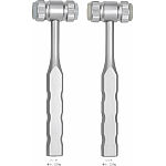 マレット 外科用 ソフト｜オンラインカタログ internet DO【株式