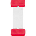 コンタクトゲージ 片頭 セット｜オンラインカタログ internet DO【株式