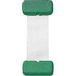 コンタクトゲージ 片頭 ホルダー 21131｜オンラインカタログ