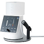 その他 AIR SOLFY Air Solfy | MORITA