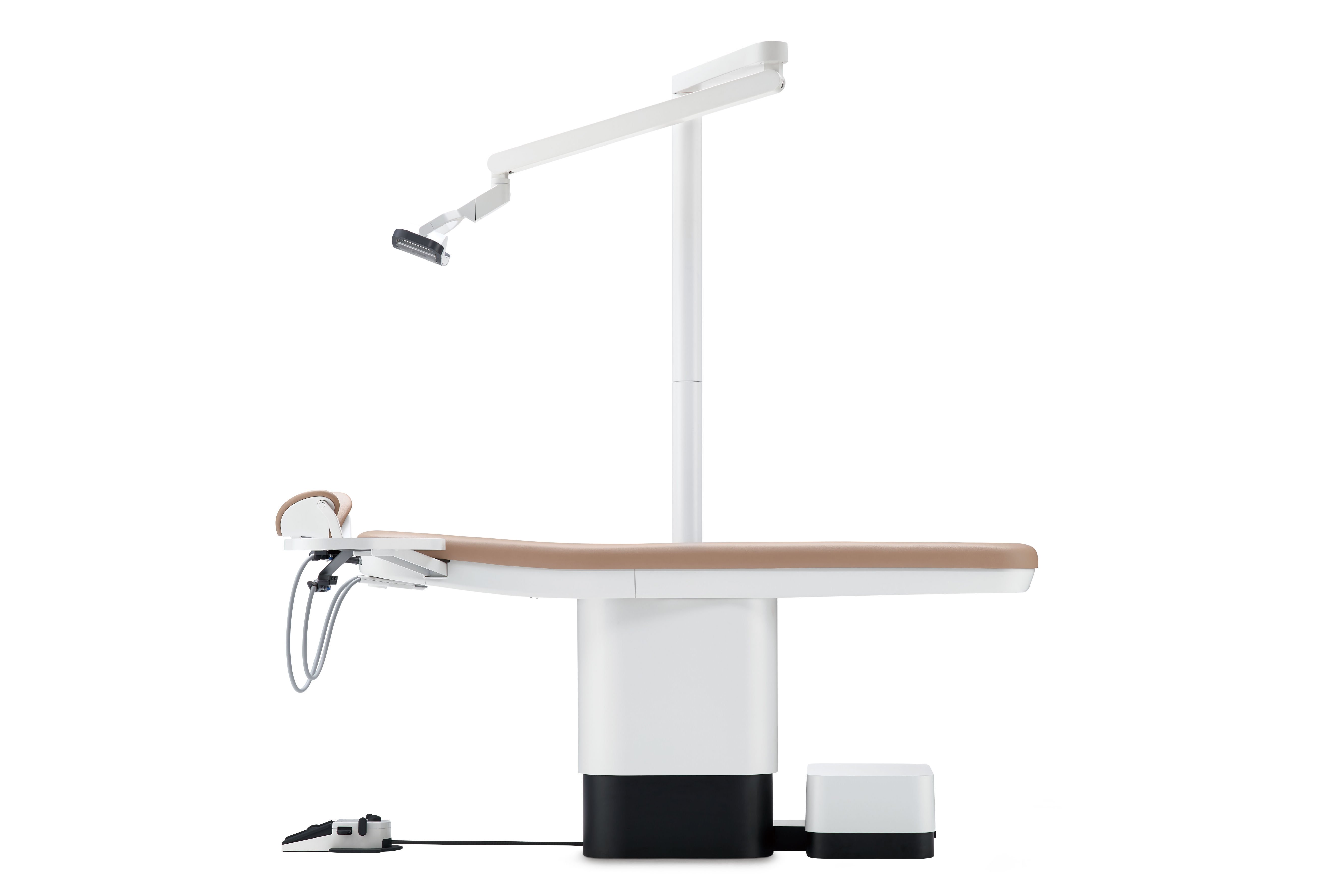 シグノZ｜オンラインカタログ internet DO【株式会社モリタ】