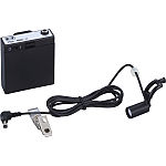 ワイナー LEDライト YNA-Ⅱ-4.5電池式 フックタイプ｜オンライン