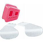 タングガード付 開口器｜オンラインカタログ internet DO【株式会社