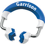 コンポジタイト3D リングフォーセップス｜オンラインカタログ