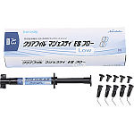 B4-309-＃単歯 複製根乳歯模型歯｜オンラインカタログ internet DO