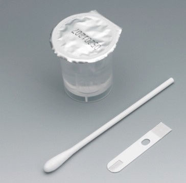 E799★Panasonic 細菌カウンタ DU-AA01NP-H　送料無料 E799☆Panasonic 細菌カウンタ DU-AA01NP-H 送料無料