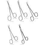 抜糸バサミ セイフティ｜オンラインカタログ internet DO【株式会社