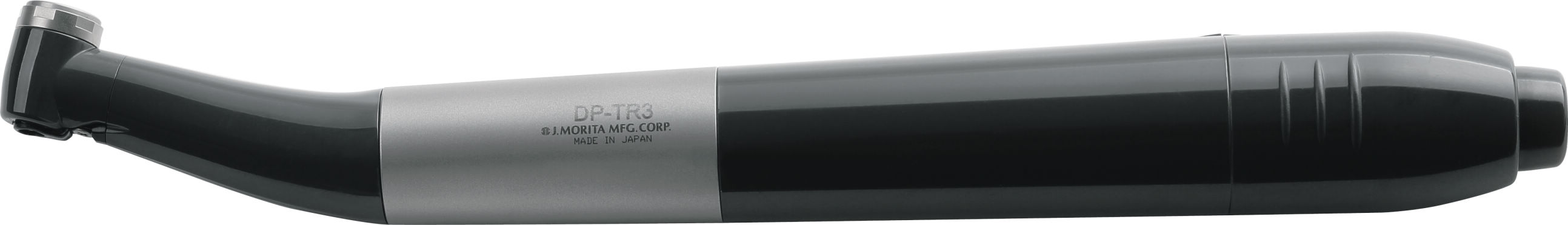 モリタ　コントラ　1:1 デンタポート 根管拡大形成モジュールOTR コントラアングル