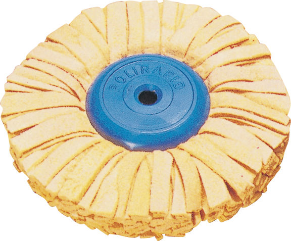 シャモア ホイール 21｜オンラインカタログ internet DO【株式会社モリタ】