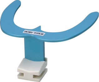 咬合平面板 タイプⅢ｜オンラインカタログ internet DO【株式会社モリタ】