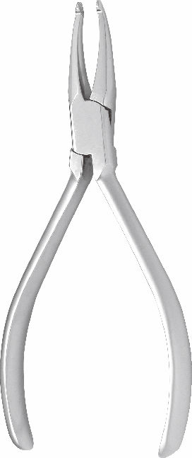 矯正プライヤー ホー S ND-502S｜オンラインカタログ internet DO