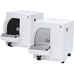 モリタ モデルトリーマー MT10 モデルトリマー MT10｜オンラインカタログ internet DO【株式