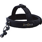 XENOSYS LEDライトシステム L2S15｜オンラインカタログ internet