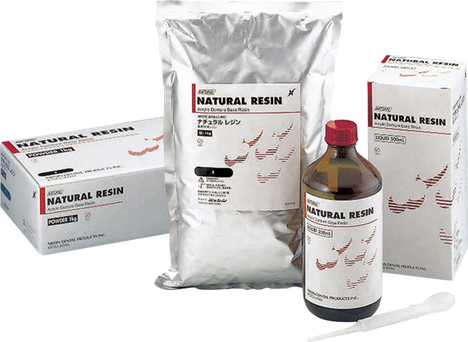 専用　レジン6 楽天市場】【5のつく日P5倍】 ☆39％OFF♪ レジン液 【詰め替え専用UV