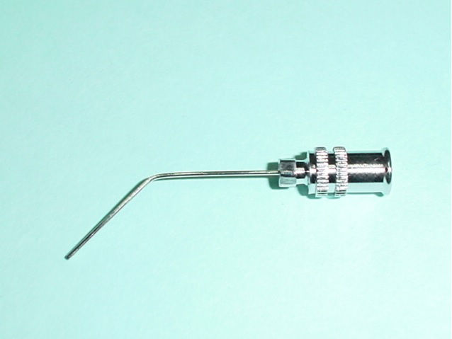 パイロゾン針 23G 12入｜オンラインカタログ internet DO【株式