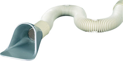 フィッシュマウス （ホース付）｜オンラインカタログ internet DO