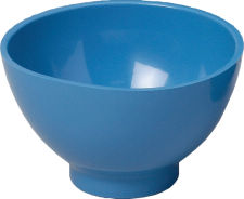 プラスチック ボール L｜オンラインカタログ internet DO【株式会社