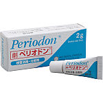 メトコール オンラインカタログ Internet Do 株式会社モリタ