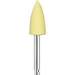 デデコ セラダイヤスターターキット デデコ ダイヤモンド研削器具 セラダイヤポリッシャー | mokuda