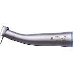 コントラ　モリタ　TORQTECH CA-DC-O TORQTECH | MORITA