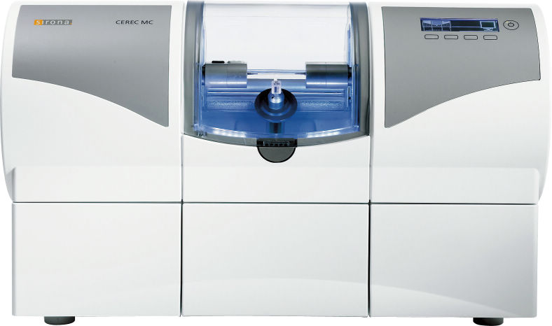 セレック　テセラ　CEREC A2 4個入り CEREC Tessera: CAD/CAM Blocks | Dentsply Sirona USA