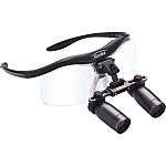 キーラーメディビューフレーム＋ガレリアンルーペ　セット キーラーメディビューフレーム ＋ガリレアンルーペ セット G2034