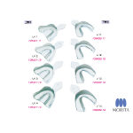 ファインロックトレー｜オンラインカタログ internet DO【株式会社モリタ】