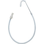 トライアルセット・サンプル k/mp img_201060920_01