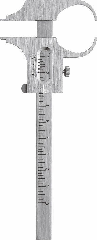 技工ノギス｜オンラインカタログ internet DO【株式会社モリタ】