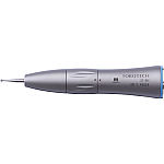 モリタ　CA-5IF-O　5倍速コントラ　ライト付 TORQTECH | MORITA