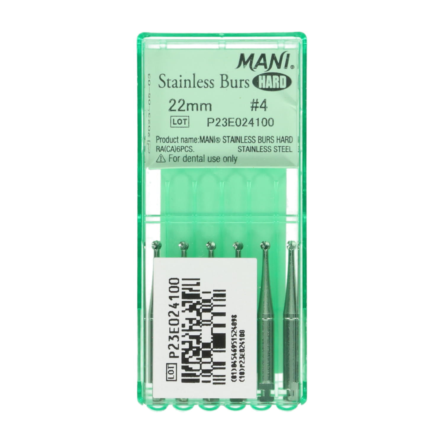 （NOT FOR SALE） サンディ・ラム／パラダイス・イン・マイ・ハート NOT FOR SALE） サンディ・ラム／パラダイス・イン・マイ