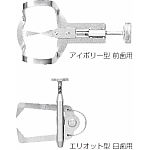 分離機　歯科　セパレーター 分離機 歯科 セパレーター