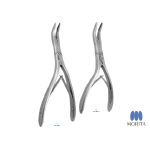 骨鉗子 ダブルアクション｜オンラインカタログ internet DO【株式会社