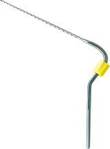 マイクロファイル type H 20｜オンラインカタログ internet DO【株式