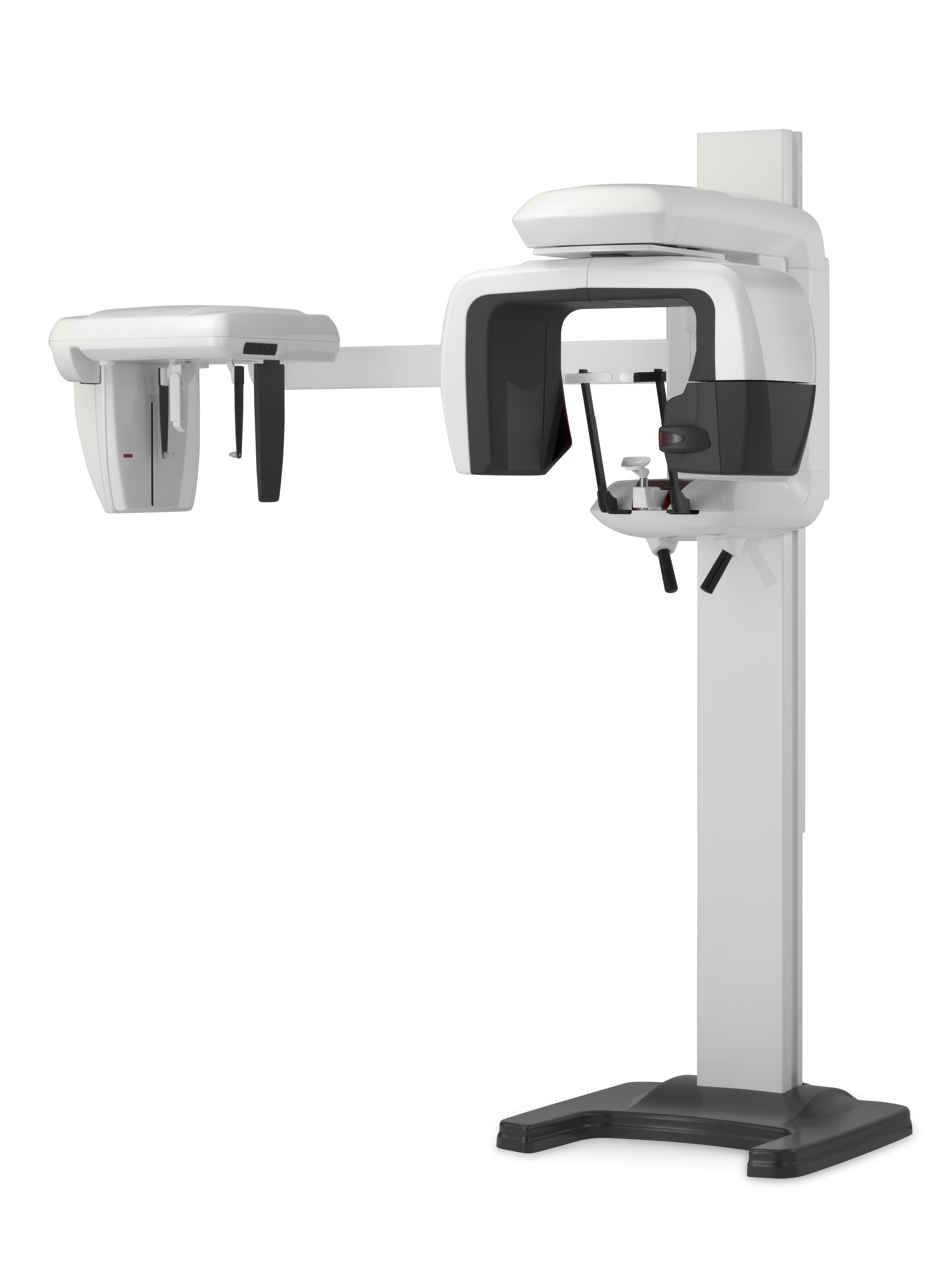 ベラビューエポックス X700+3D P｜オンラインカタログ internet DO