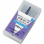 松風カーバイトバー7本セット未開封 歯科　歯科技工器材 松風カーバイトバー7本セット未開封 歯科 歯科技工器材 松風カーバイト