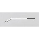 歯科 オペレールⅡ  モリタ 歯科 オペレールⅡ モリタ Root ZX II | Medline Sinclair Dental
